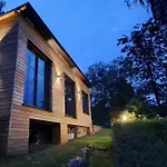 Feriehus Katerinky