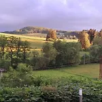 Feriehus Katerinky Korouhev