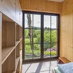 Katerinky * Korouhev